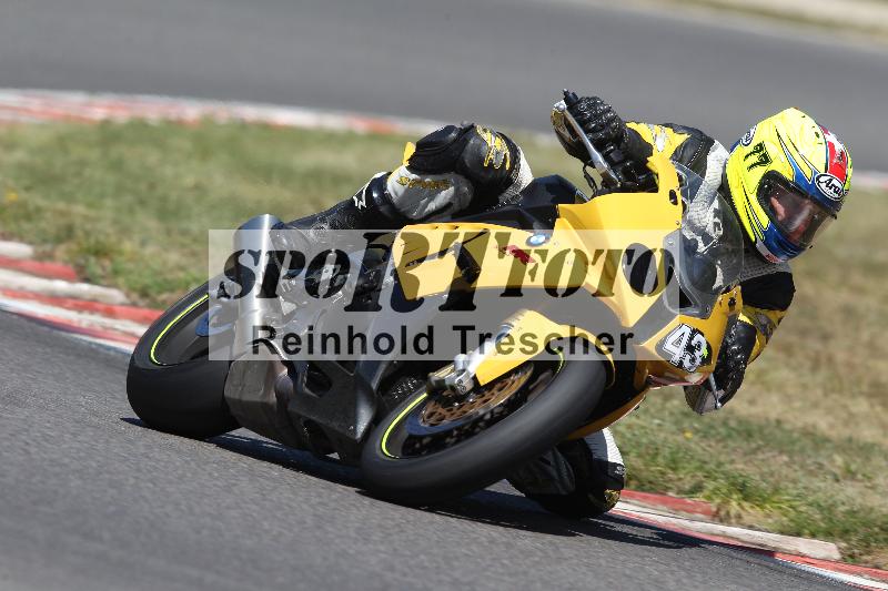 Archiv-2022/50 09.08.2022 MSS und TÖFF Track Day ADR/Gruppe rot/43